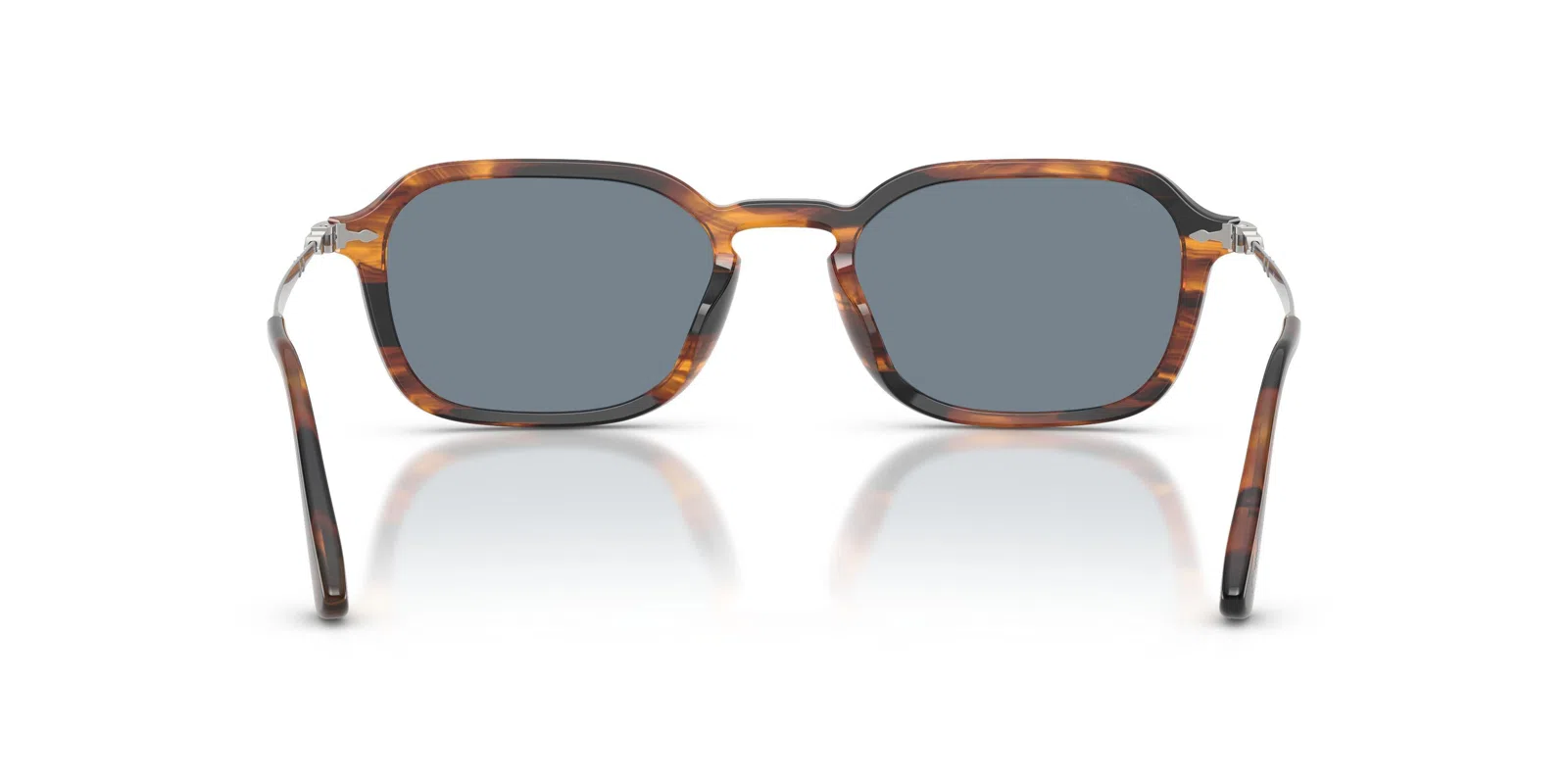 Persol 3381S Sunglasses - view 27